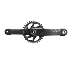 PLATO PALANCA SRAM XX1 32D 175 DUB - comprar online