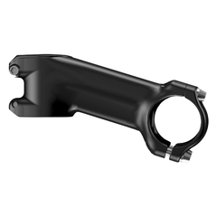 STEM SYNCROS XR 1.5 -17° - comprar online