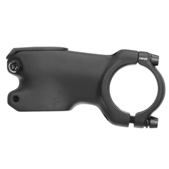 STEM SYNCROS XR 2.0 -8° - comprar online