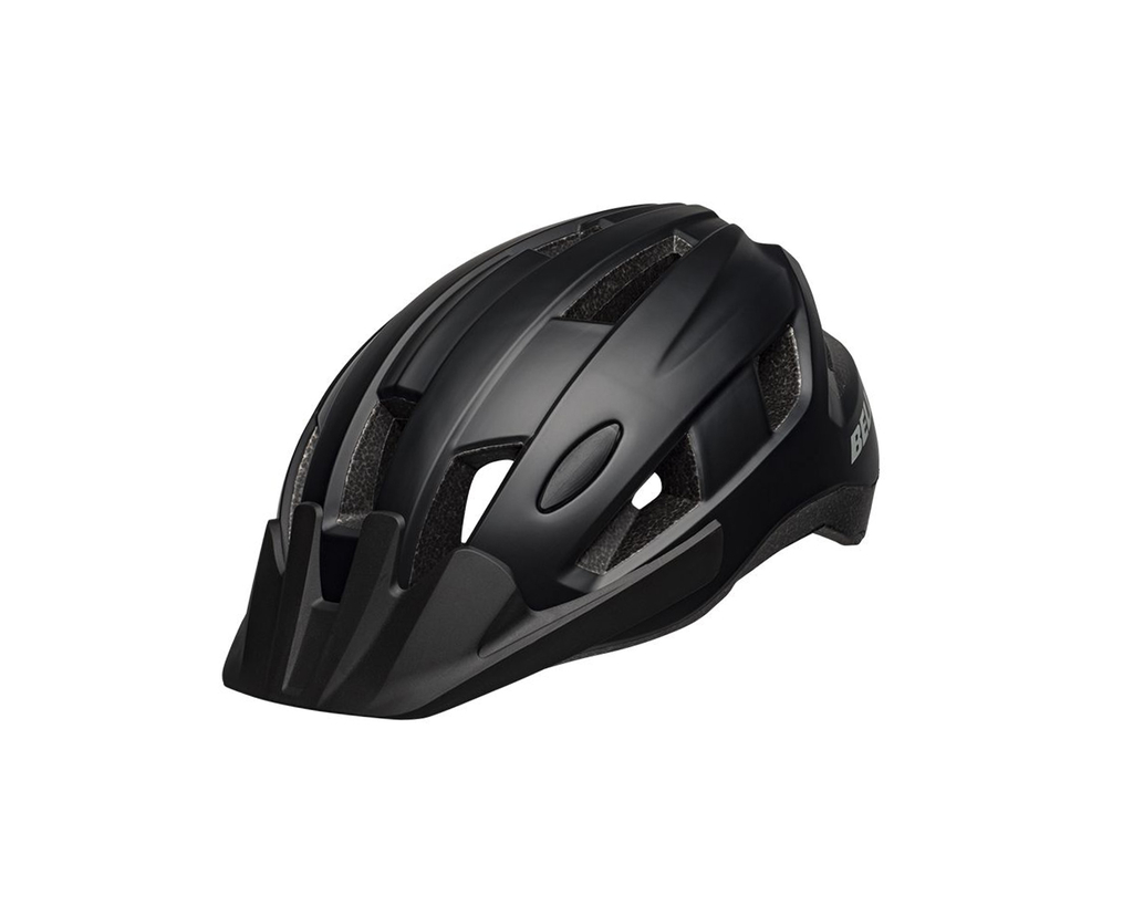 CASCO BELL STRAT Comprar en Scott Store Pilar