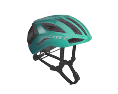 CASCO SCOTT CENTRIC PLUS SUPERSONIC EDT (CE)