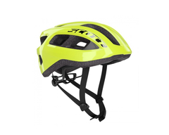 CASCO SCOTT SUPRA ROAD AMARILLO