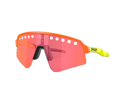 ANTEOJOS OAKLEY SUTRO LITE SWEEP VENTED