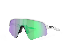 ANTEOJOS OAKLEY SUTRO LITE SWEEP