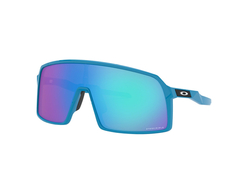 ANTEOJOS OAKLEY SUTRO