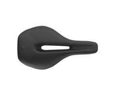 ASIENTO SYNCROS CELISTA V 2.0 CUT OUT - comprar online