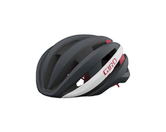 CASCO GIRO SYNTHE MIPS II