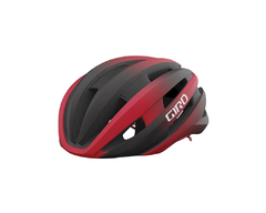 CASCO GIRO SYNTHE MIPS II