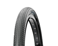 CUBIERTA MAXXIS TORCH 29X2.10