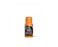 NAMED ENERGY TOTAL ENERGY ORANGE 60ML en internet