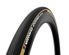 CUBIERTA VITTORIA CORSA 700X25 G2.0