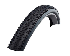 CUBIERTA SCHWALBE X-ONE ALLROUND 700X35 TLE