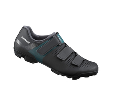 ZAPATILLAS DE MTB SHIMANO XC100 MUJER - comprar online