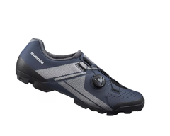 ZAPATILLAS DE MTB SHIMANO XC300