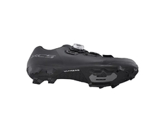 ZAPATILLAS DE MTB SHIMANO XC502 en internet