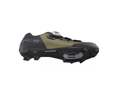 ZAPATILLAS DE MTB SHIMANO XC502 en internet