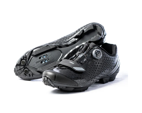 ZAPATILLAS DE MTB SBK TB35