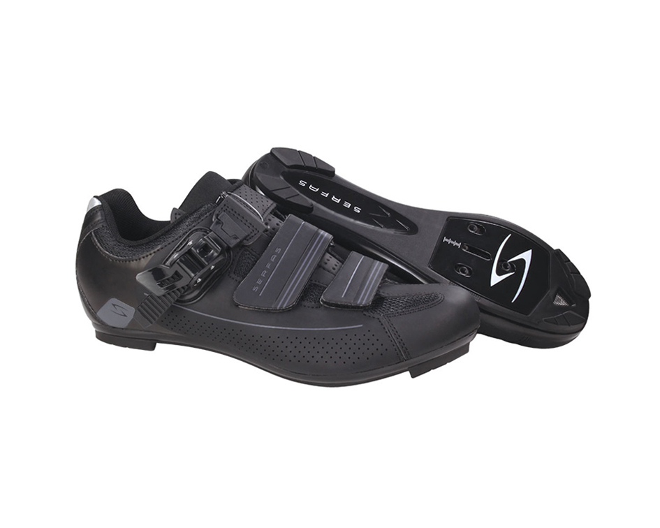 Zapatillas scott ruta hotsell
