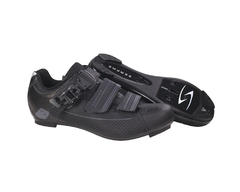 ZAPATILLAS DE RUTA SERFAS LEAOUT