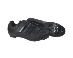 ZAPATILLAS DE RUTA SERFAS PACELINE