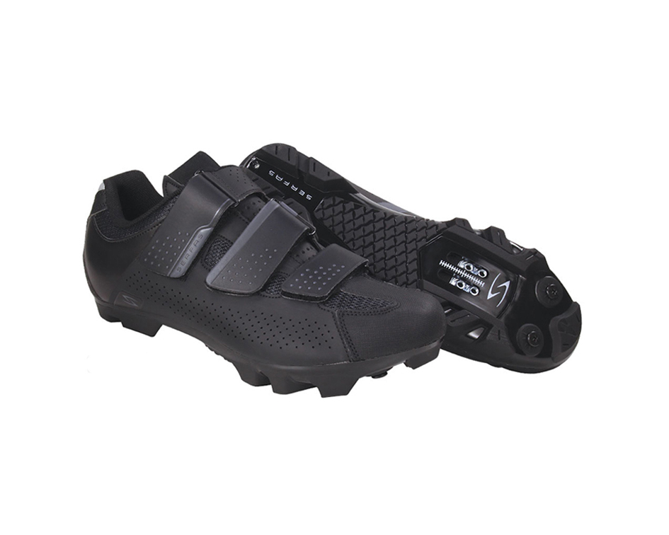 Zapatillas serfas mtb hotsell