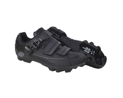 ZAPATILLAS DE MTB SERFAS SWITCHBACK