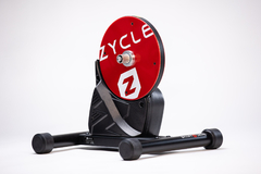 RODILLO SMART ZYCLE Z-DRIVE - comprar online
