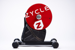 RODILLO SMART ZYCLE Z-DRIVE en internet