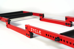 RODILLO ZYCLE Z-ROLLER - Scott Store Pilar