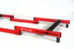 RODILLO ZYCLE Z-ROLLER - tienda online