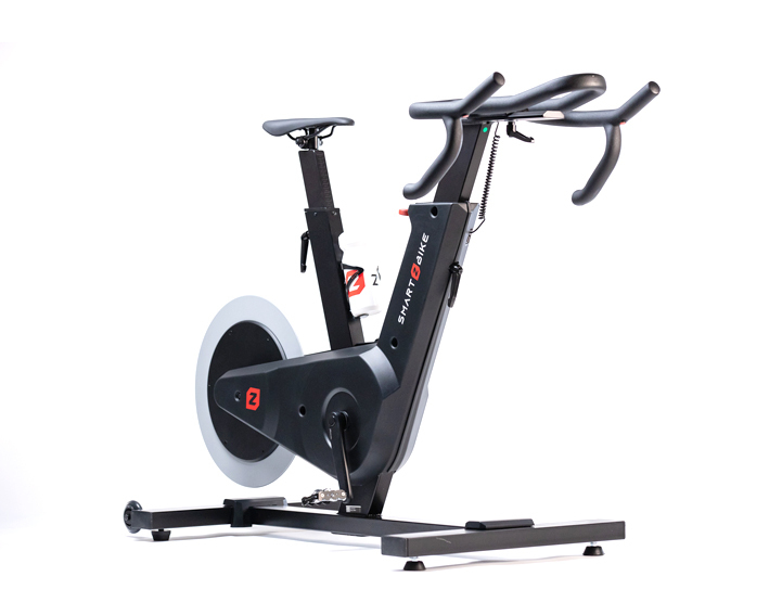 Comprar bkool smart 2025 bike
