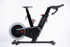 SMART BIKE ZYCLE Z-BIKE - comprar online