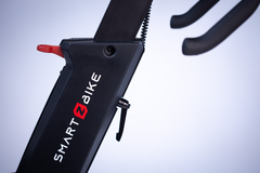 SMART BIKE ZYCLE Z-BIKE - tienda online