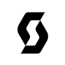 Logo de www.scottstorepilar.com.ar