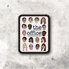The Office Equipo