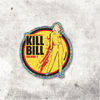 Kill Bill - 1