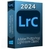 Adobe Lightroom Classic CC 2024 - Licença Vitalicia