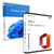 Office 2021 + Windows 11 Pro - 32/64 Bits - Licença Original + Nota Fiscal - Com Garantia.