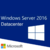 Microsoft Windows Server 2016 Datacenter ESD Vitalício
