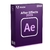 Adobe After Effects 2023 – Licença Vitalícia - comprar online
