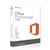 Microsoft Office 2016 Professional Plus - 32 / 64 Bits Original + NF-e