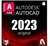 AutoCAD 2023 – Licença Vitalícia para Mac + NF-e