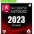 AutoCAD 2023 – Licença Vitalícia para Mac + NF-e - comprar online