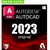 AutoCAD 2023 – Licença Vitalícia para Windows + NF-e