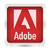 Adobe Acrobat Pro DC 2023 Licença Vitalícia - comprar online