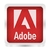 Adobe Premiere Pro 2023 - Licença Vitalícia - comprar online