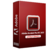 Adobe Acrobat DC 2022 Licença Vitalícia