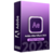 Adobe After Effects 2023 – Licença Vitalícia