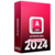 AutoCAD 2024 – Licença Vitalícia para Windows + NF-e