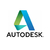 Autodesk Civil 3D 2024 – Licença Vitalícia - comprar online